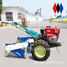 �ַ������ի@�C������}���ո�C�ٵع����R����ի@�C����ի@�C