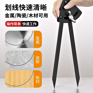 �AҎ���I�����������Ͻ𮋮�ҎҎ���Q��ľ�����������w����������