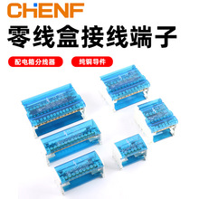 ό܉ʽ־UKK207 211 215 407 411 415WʽRŽӾ