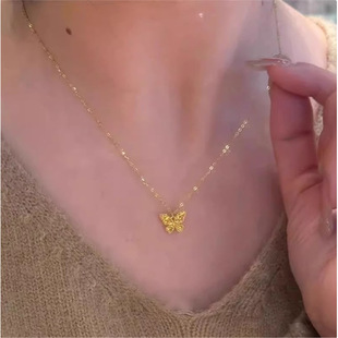 ��������Ů��僽�2026�¿��~�[��������¸߼����i��朴��l