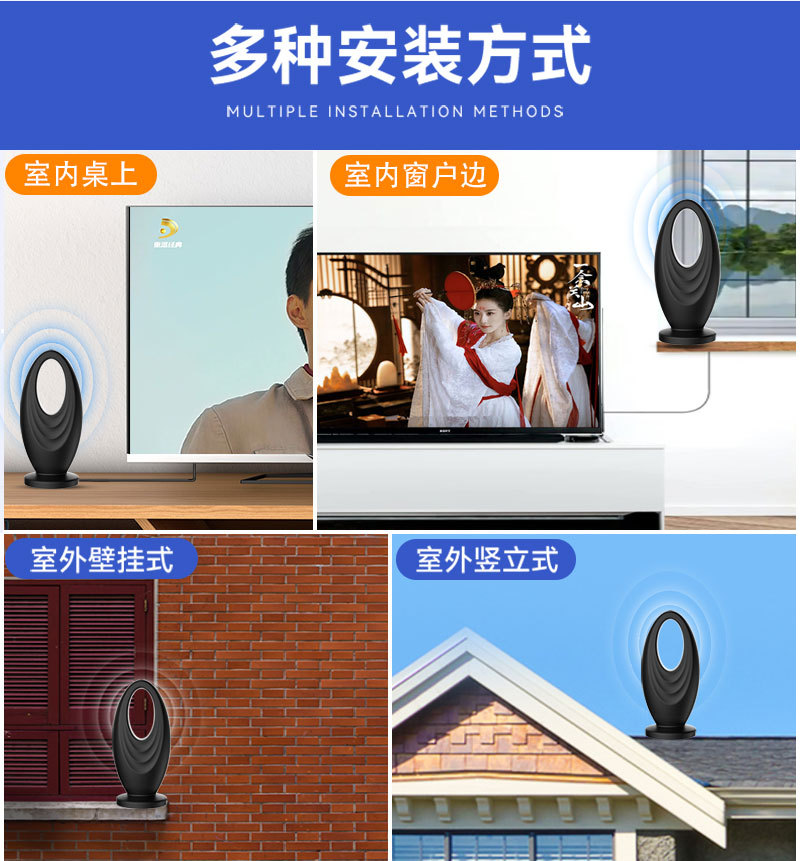 O1CN01pJBTi821NEO332ZZO_!!2211206586972-0-cib.jpg?__r__=1733112067549