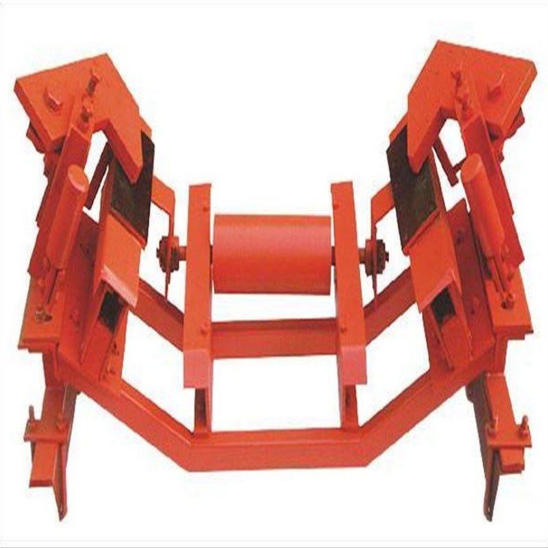 微信截图_20250524151554