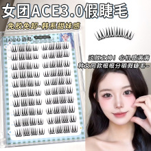�zˮ��ٽ�ëŮ�FACE�̿�δطֶ���Ȼ���������nϵ�۶���������
