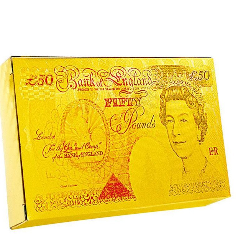 �� ���������𲭲ʽ�ɫ��ʽ����������������˿���