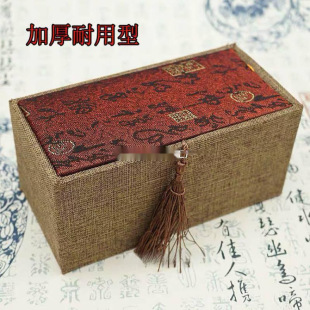 ������Һа�������U�Ռ�ľ�ռ{���\���ְѼ��YƷ���b���錚��