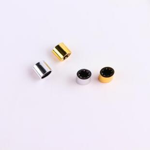 �S��ֱ�N9mm�僷½�ɫ���󎧿����z���̿�һ���Կ��������ɾo��