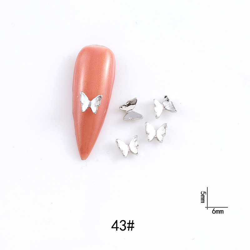 43