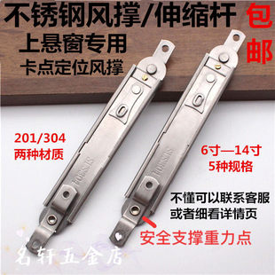 ƽ�_����λ�����L���ϑҴ����P䓻���������䓴����ΗU����_��s