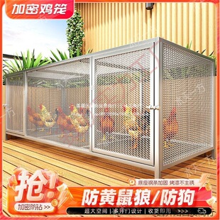 �����û\�S�������\�Bֳ���Z�ü���ȫ�¼��ܼӺ�S��ֱ�N�¿��u�\