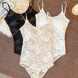 女士背心;裹胸、抹胸;内穿t恤