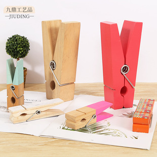 �羳�ɶ���С̖��ɫľ�A�� ��ͯDIY�ֹ����ľ�|�����Ƭ��С�A��