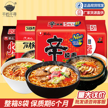 �r���������㹽ţ����600g���ײ�֥ʿʯ�ţ���r�����淽�������l