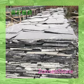 大理石;花岗岩;石雕