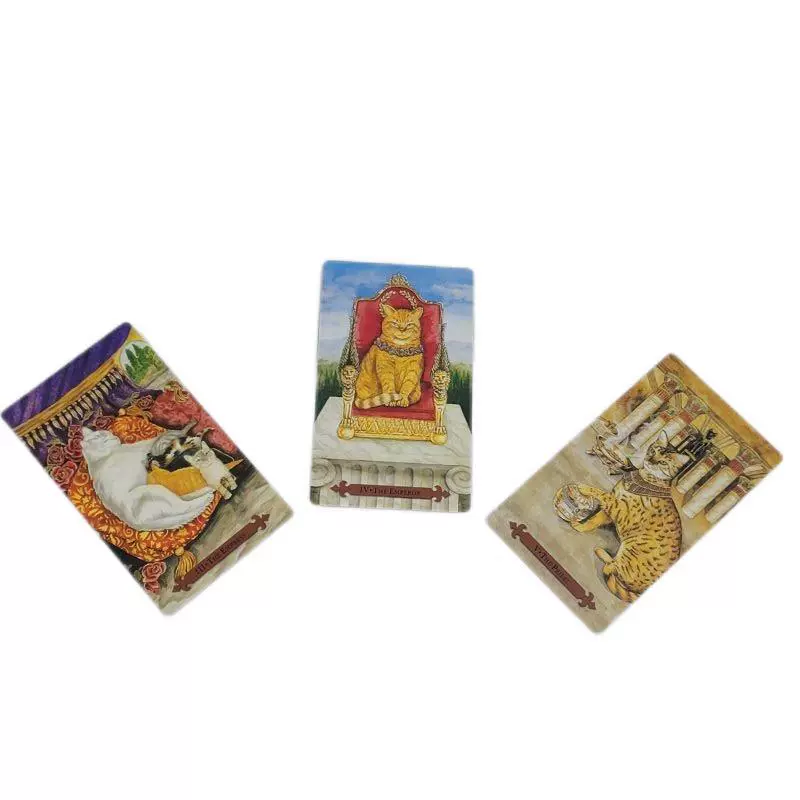 (Торговля через границы), загадочная карточка для отдыха, 12x, AliExpress, английский, (физики)
