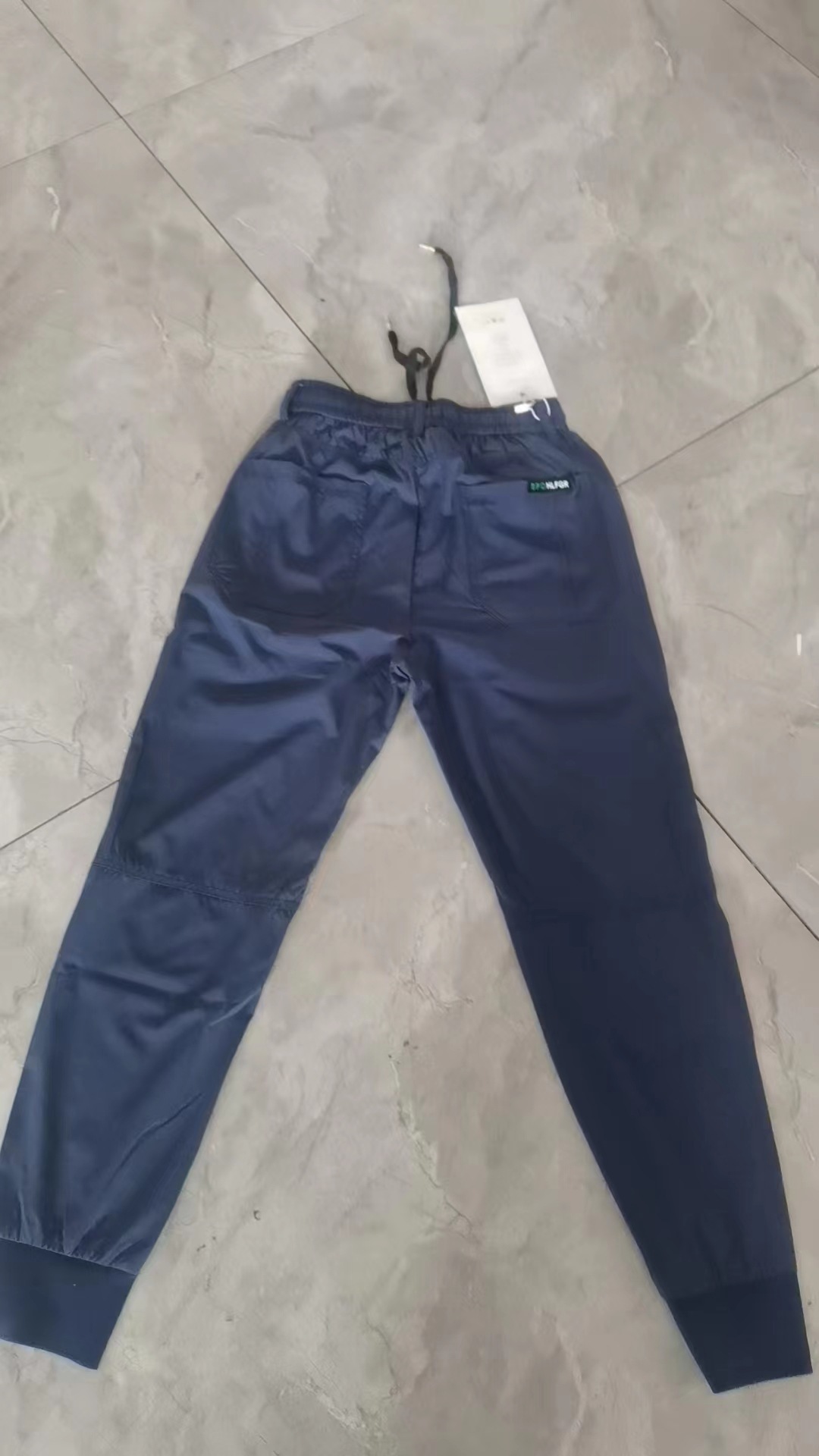 微信图片_20230505153106