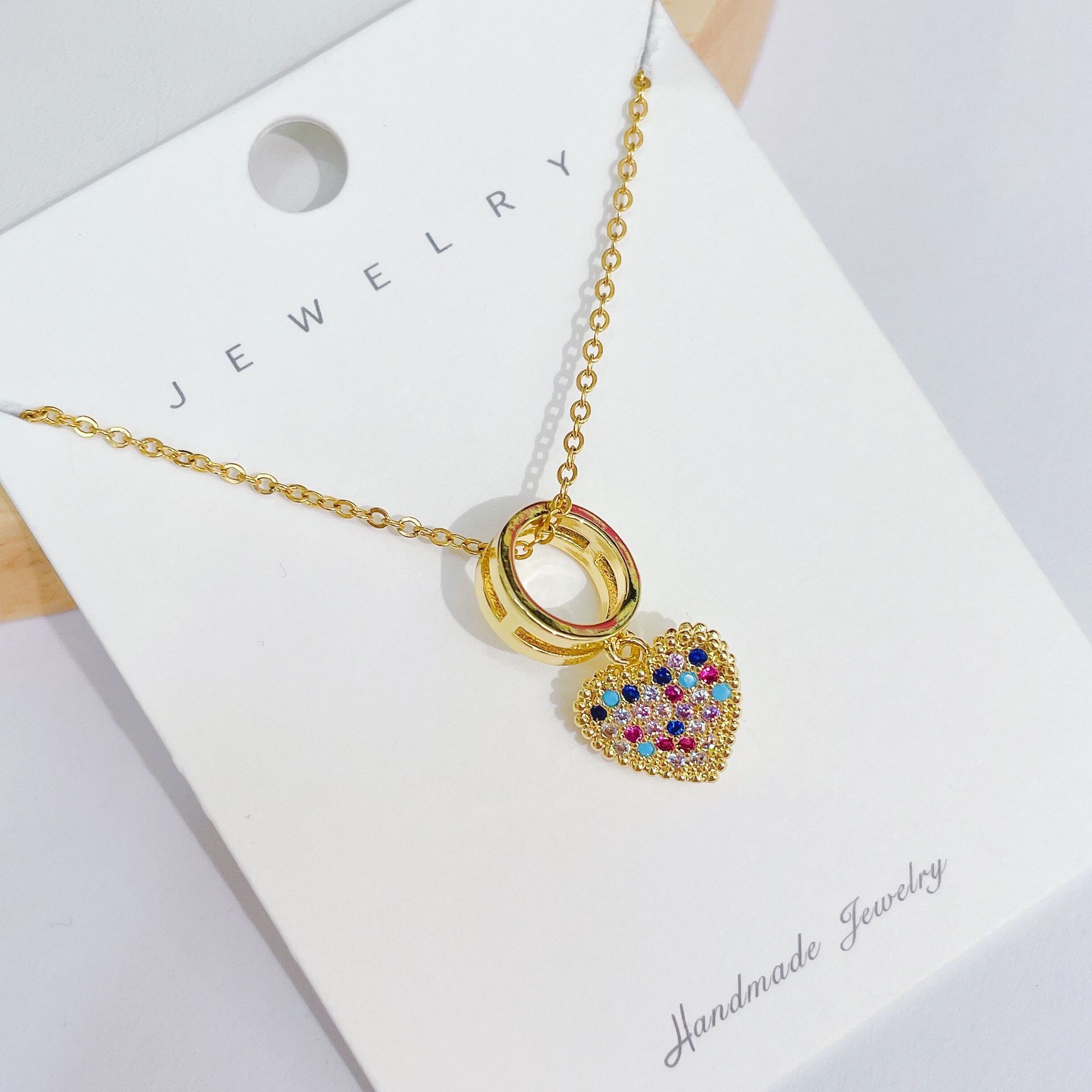 QQ图片20220512134503