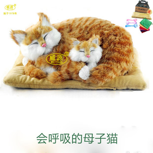 ��Դ �ֹ�ˇƷ �������  �������Č��� ����ĸ��؈