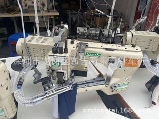 �ŝM��FD-62��������W�p