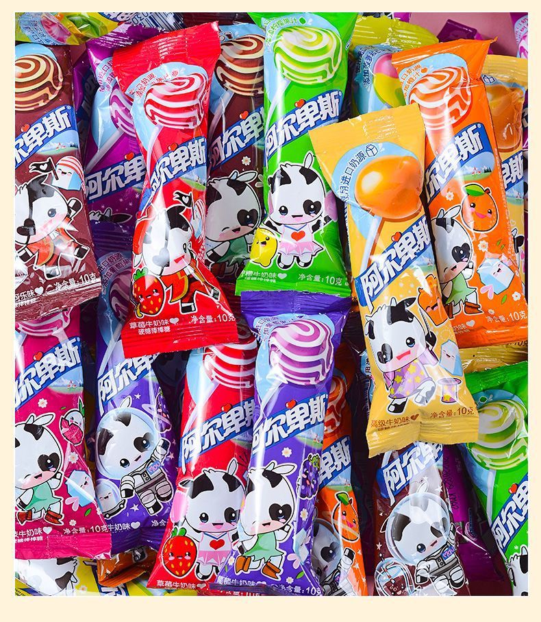 7c87f256-3e06-4a65-b5cd-a90ac88016a1.jpe