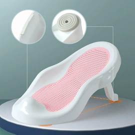 儿童座便器;婴儿浴盆;浴室凳