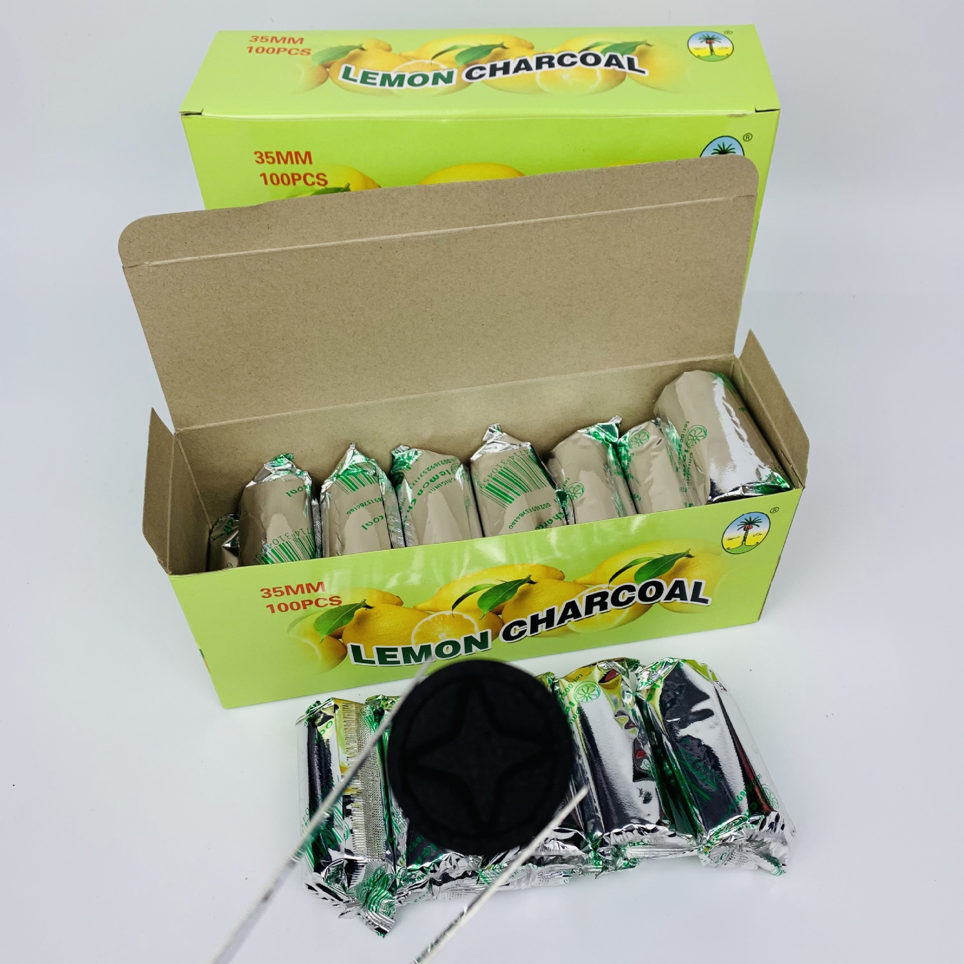 12509376960_61384495