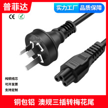 ~X ĘԴҎ ĴDc5÷βacPӛ늾