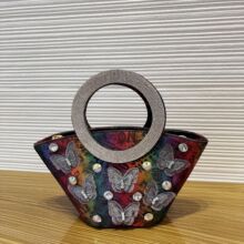 ˮ荰���2025�¿������μ�б���С���L�˻@��朗l���荰���