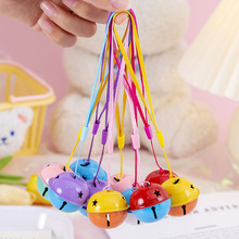 4CM�pɫ���ٿ���ƴɫ�������K���K��DIY�}�Q��K�����K��ͯ�YƷ