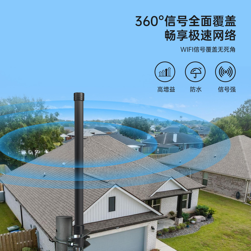 5.8Gȫ���������߻����ˮ������ ��վ���߿����� ���˻� ���