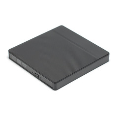 External Mobile DVD Burner for Desktop and Laptop Computers, Wholesale Optical Drive