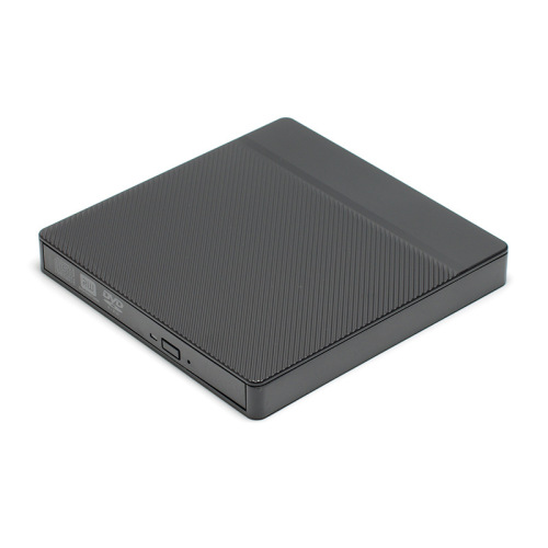 External Mobile DVD Burner for Desktop and Laptop Computers, Wholesale Optical Drive