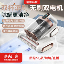 �羳���ô��p�m���Lˢ���\�x�Ĵ������m���������Ϲ⚢���C���\�C