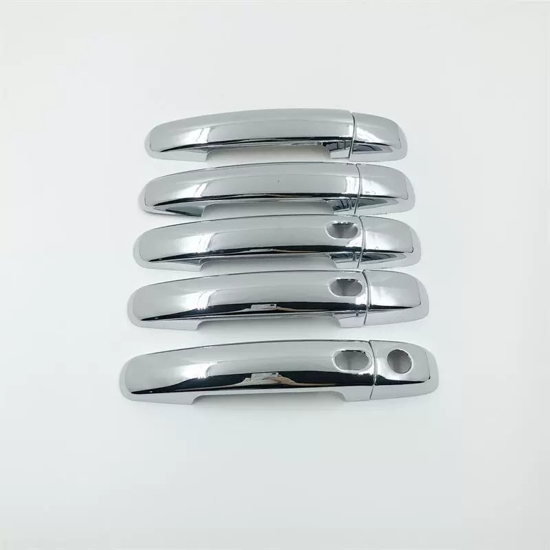 Подходит для 09 Swift Ручка крышки Tianyu Ручка Vitara Внешняя дверная ручка