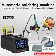 �羳؛Դ����120w���{���Ԅ����a���a�C�a�غ�̨�_̤���a����F