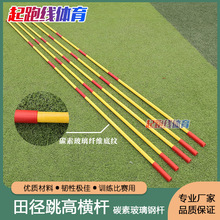 ����U��ِ̼���w�S��������ߗU4�����ߙM�U���߼�