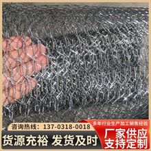 ���ǾW 늏S�ܵ������� ��\�Q���W ��\���ǾW ��ˇ�廨 ���ǾW