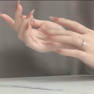 ���֋����ס���¶�´����װ��]�͹��߰� ������ɫ���םu׃��ָ��