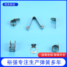 65mn60si2mn�̸ֵ���Ƭ�Ϻ���ͨ�����Ͼ��򽭳�������̩��