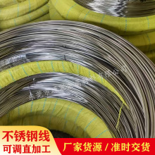 ֱ�N316L���P䓹����z 늽��ۏ����� 0.2-10mm ȫܛ����ϴ����