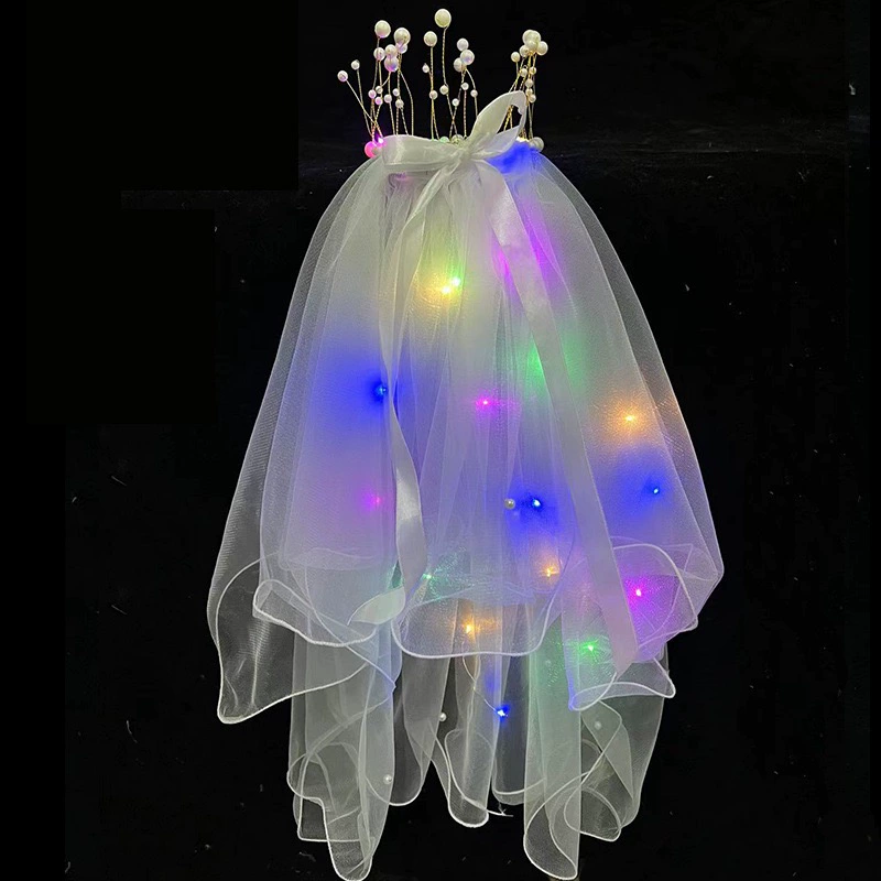 Сияющая доставка сеть красная детская с Lantern мягая пряжа супер бессмертная лук стреляет камера ночь рынок качели мерцающий