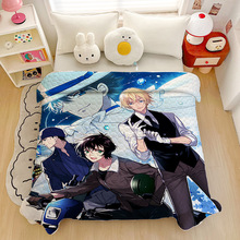 ����̽����ţ�̽që̺Ů�����ҾӼ�Сë̺��ˮϴ�k���ҿ��{����̺