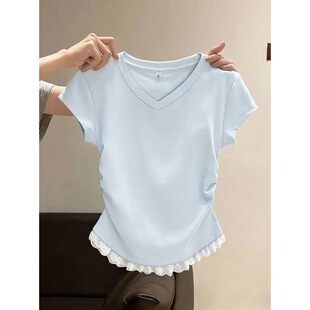 chic��ʽv�I�����[���ļ��@�������ٽz��߅���Ͱ�����t��Ů
