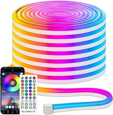 F 14693 Neon Lights Dropshipping Welcome Perfect|ms