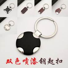 �pɫ耳׿۽��ُS�����a����С�YƷ�\�Ͻ���+����耳׿�С���