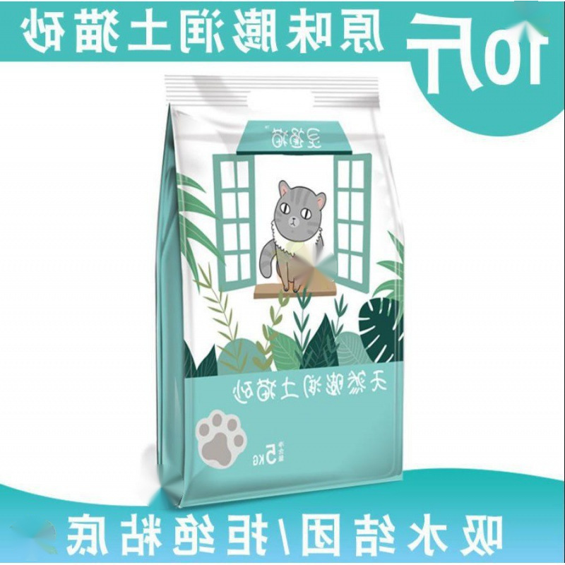 gWmWivOiz9St5JawZAY0YO7XHlAsfGEOG76+