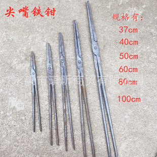 �S��ֱ�N�����Q ���Q ���^�F�Q 呴��F�Q ����A�ֹ��� С�aƷ�Q