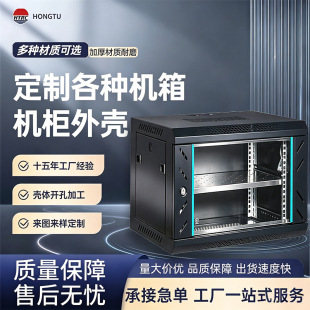 6U�W�j�C��С��9U12U�����O�O��ؙC���ڒ���Ò젝���Q�C����