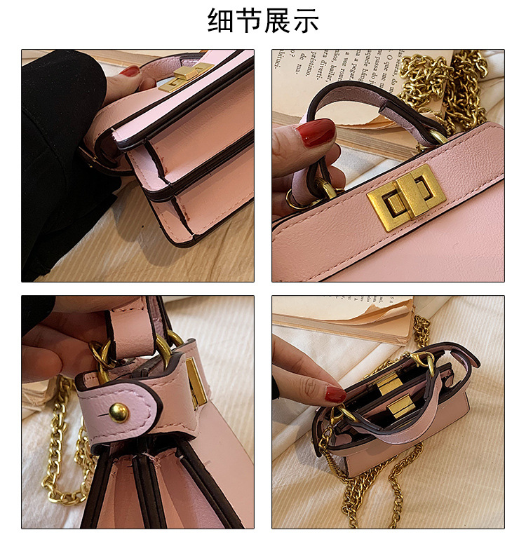 最b细节描述.jpg