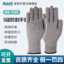 ��˼�����и�ڱ����׽��������m��ĥ��˺�ѹ��I���� 48700 Edge