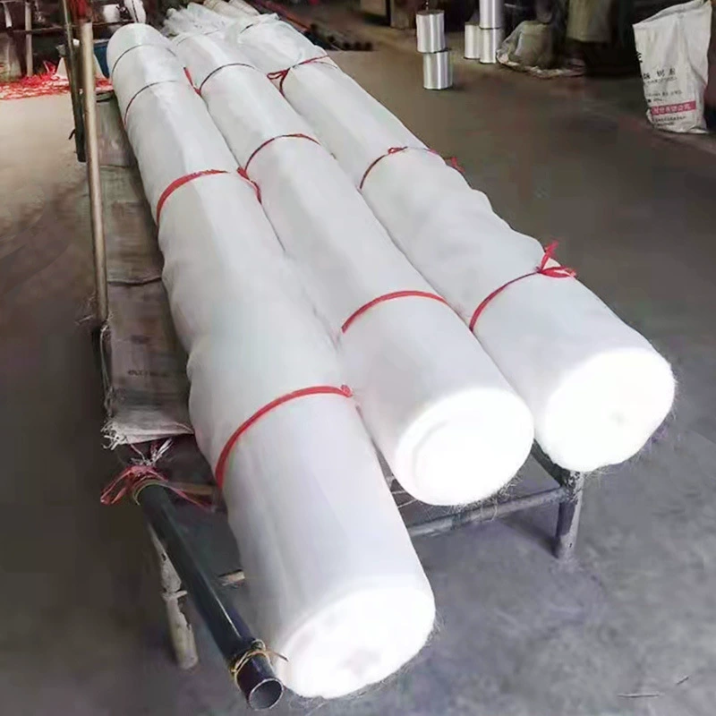 Трансграничная садовая сетка, защищенная от насекомых, сетчатый мешок, крышка для растений, 60 меш, Овощная теплица, защищенная от насекомых, сетка для размножения, противомоскитная сетка